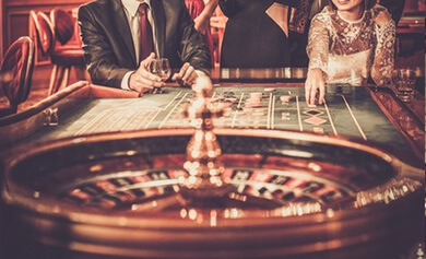 Best Casino Sites Listed on ukcasinosonline.net