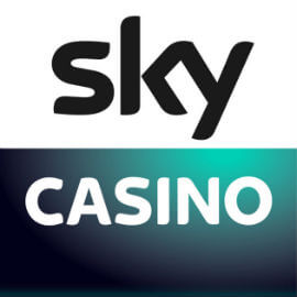 2017 Sky Casino Review