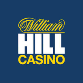 An honest review of William Hill Casino